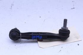 33506785607-20190 Bmw 2015 2016 M235i F22 Rear Sway Stabilizer Bar Link Left Driver