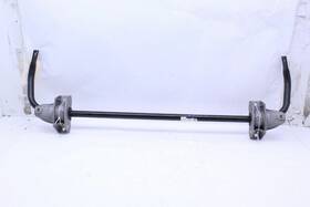 33506861458-20370 Bmw 2016-2019 750i G12 Rear Sway Bar Stabilizer