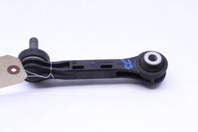 33506861482-20370 Bmw 2016 2017 2018 2019 740i 750i G12 Stabilizer Sway Bar Link Rear