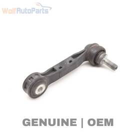 33506862865 Bmw 2020-2023 228i Xdrive Gran Coupe - Rear Stabilizer / Sway Bar End Link