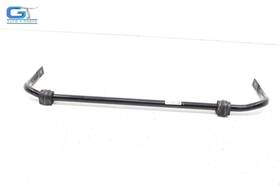 33506865967 Bmw M550i G30 Xdriver Rear Stabilizer Sway Anti Roll Bar Oem 2018 - 2020