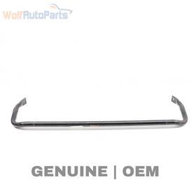 33506865970 Bmw 2019-2023 M550i Xdrive 4.4l - Rear Stabilizer / Sway Bar 6865970