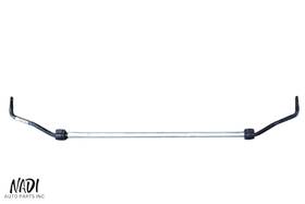 33506866007 Bmw 2014 - 2020 I12 I15 I8 Rear Lower Stabilizer Sway Bar Oem