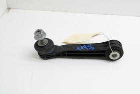 33506869096-22337 Bmw 2017 2018 2019 Alpina B7 G12 Rear Sway Bar Stabilizer Link