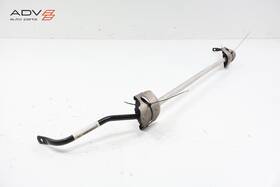 33506869239 Bmw 2014 - 2020 I8 I12 Rear Stabilizer Sway Anti Roll Bar Oem