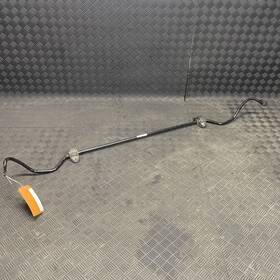 33506870691 Bmw Oem 2019 - 2023 330i G20 Rear Stabilizer Sway Anti Roll Bar