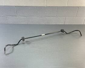 33506881580 Bmw 2020-2025 M340i G20 Rear Suspension Stabilizer Sway Anti Roll Bar Oem