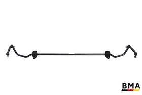 33506881581 Bmw M340i 430i 230i G20 G22 Rear Stabilizer Sway Bar Assembly 2019 - 2024 Oem