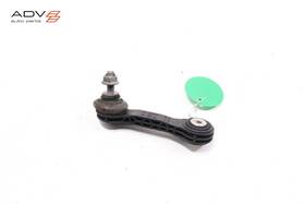 33506891252 Bmw 23-25 X1 X2 U11 U10 Xdrive Rear Stabilizer Sway Anti Roll Bar Right Link Oem 33506891252 Bmw 23-25 X1 X2 U11 U10 Xdrive Rear Stabilizer Sway Anti Roll Bar Right Link Oem