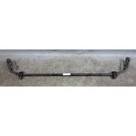 Bmw 33506897840 23-25 U11 X1 U10 X2 Factory Rear Sway Bar Suspension Stabilizer Oem