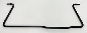33551091621 Bmw 95-99 Genuine Oem E36 318ti Rear Stabilizer Sway Bar Z3