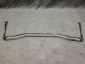 33551111157 Bmw E21 3-series 323i 17mm Rear Sway Bar