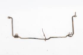 33551127580 Bmw Used 1978-1986 E23 728i 733i 735i 745i Self Leveling System Rear Sway Bar 33551127580 Bmw Used 1978-1986 E23 728i 733i 735i 745i Self Leveling System Rear Sway Bar
