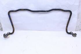 33552227244-22211 Bmw 1995-1998 M3 E36 Rear Sway Bar Stabilizer