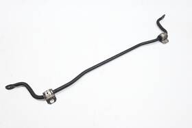 33552229136 Bmw 97-03 E39 M5 Rear Suspension Stabilizer Sway Anti Roll Bar Oem