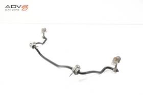 33552282182 Bmw 2003 - 2008 Z4 E85 Rear Stabilizer Sway Anti Roll Bar And Links Oem