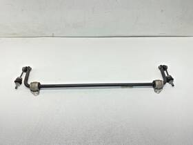 33552283036 Bmw 2007-2010 E64 M6 Convertible Rear Stabilizer Sway Bar Link Assembly 20m Oem