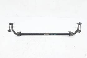 33552284461 Bmw Rear Suspension Sway Bar Stabilizer Anti Roll Oem F10 M5 12-16