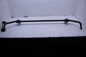 33552284512-20096 Bmw 2013-2016 2017 2018 M6 Rear Sway Bar Stabilizer 33552284512-20096 Bmw 2013-2016 2017 2018 M6 Rear Sway Bar Stabilizer