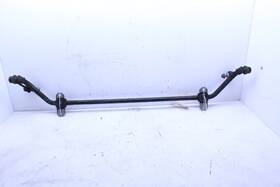 33552284512-21331 Bmw 2013-2016 2017 2018 M6 Rear Sway Bar Stabilizer