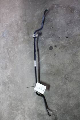 33552284764-nof2243 Bmw 2015-2018 M3 M4 F82 Rear Stabilizer Bar