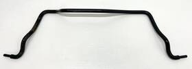 33556751267 Bmw 01-06 Genuine Oem E46 325xi Rear Stabilizer Sway Bar 330i M3