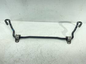33556783042 Bmw E70 E71 F15 F16 X5 X6 Rear Anti Roll Stabilizer Sway Bar Assembly 23mm Oem 33556783042 Bmw E70 E71 F15 F16 X5 X6 Rear Anti Roll Stabilizer Sway Bar Assembly 23mm Oem
