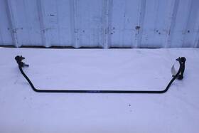 33556789870-22038 Bmw 2012 528i Rear Sway Bar Stabilizer 33556789870-22038 Bmw 2012 528i Rear Sway Bar Stabilizer