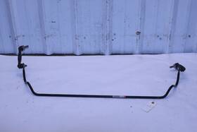 33556789870-22096 Bmw 2016 525i Rear Sway Bar Stabilizer