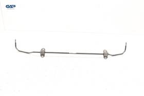 33556853475 Bmw M240i F22 Xdrive Rear Stabilizer Sway Anti Roll Bar Oem 2017 - 2021 33556853475 Bmw M240i F22 Xdrive Rear Stabilizer Sway Anti Roll Bar Oem 2017 - 2021
