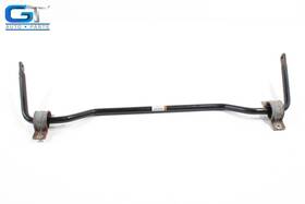 33556858954 Bmw X5 F15 Xdrive Rear Stabilizer Sway Anti Roll Bar Oem 2014 - 2018