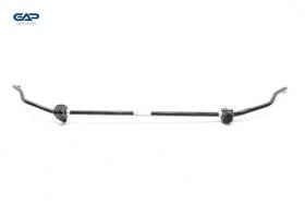 33556870657 Bmw X3 G01 Rear Stabilizer Anti Roll Sway Bar Oem 2018 - 2024 33556870657 Bmw X3 G01 Rear Stabilizer Anti Roll Sway Bar Oem 2018 - 2024