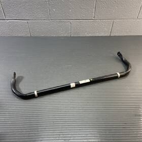 33556870711 Bmw 2020-2025 X5 G05 Rear Suspension Stabilizer Anti Roll Bar 6870711 Oem 33556870711 Bmw 2020-2025 X5 G05 Rear Suspension Stabilizer Anti Roll Bar 6870711 Oem