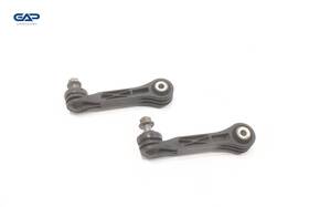 33556882924 Bmw X5 G05 Xdrive Rear Stabilizer Sway Anti Roll Bar Link Oem 2019 - 2024 -set