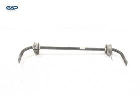 33556893546 Bmw X5 G05 Rear Stabilizer Sway Anti Roll Bar Oem 2019 - 2023