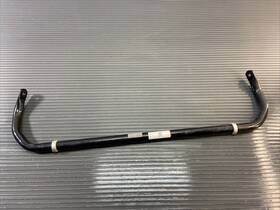 33556893547 Bmw 2019 2020 2021 - 2024 X7 G07 Rear Stabilizer Sway Bar 35k Miles Oem