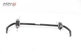 33556893548 Bmw X7 G07 Rear Stabilizer Sway Anti Roll Bar Oem 2019 - 2025 33556893548 Bmw X7 G07 Rear Stabilizer Sway Anti Roll Bar Oem 2019 - 2025
