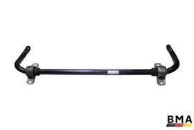33558074131 Bmw M5 F90 Rear Lower Stabilizer Sway Bar Assembly Unit 2018 - 2023 Oem 33558074131 Bmw M5 F90 Rear Lower Stabilizer Sway Bar Assembly Unit 2018 - 2023 Oem