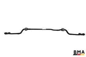 33558091428 Bmw M3 M4 G80 G82 G83 Rear Anti-roll Sway Bar Assembly 2021 - 2024 Oem
