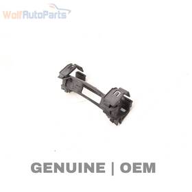 34302284731 Bmw 2015-2018 M3 3.0l - Rear Left Upper Control Arm / Wishbone Bracket 2284731 34302284731 Bmw 2015-2018 M3 3.0l - Rear Left Upper Control Arm / Wishbone Bracket 2284731