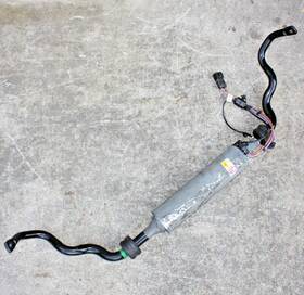 37-10-5-a8d-562 Bmw Oem Front Active Stabilizer For 2023 Xm G09