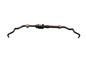 37104051997 Bmw 07-13 X5 E70 X6 E71 Front Active Adaptive Sway Stabilizer Bar Oem