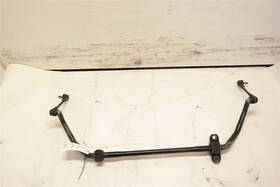 37106888530 Bmw 2017-2019 540i Front Stabilizer Bar Active Rwd Oem