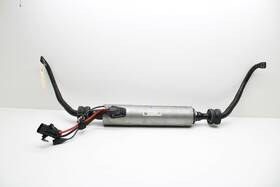 37106888531-22337 Bmw Alpina B7 G12 Front Stabilizer Sway Bar Active