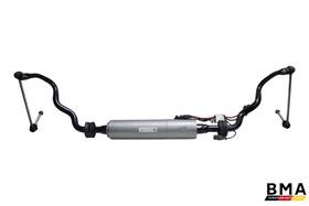 37106899790 Bmw X5m F95 Front Lower Active Stabilizer Sway Bar Assembly Unit 2020 - 2024 Oem 37106899790 Bmw X5m F95 Front Lower Active Stabilizer Sway Bar Assembly Unit 2020 - 2024 Oem