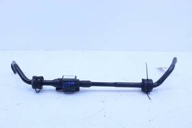 37114068840 Bmw 2010-2014 528i 535i 550i 640i 650i 740i 750i Stabilizer Sway Bar Active 37114068840 Bmw 2010-2014 528i 535i 550i 640i 650i 740i 750i Stabilizer Sway Bar Active