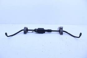 37116762925-23416 Bmw 2004-2010 525i 535i 545i 550i 650i Front Stabilizer Sway Bar Active