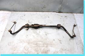 Bmw 3711677520501 09-15 750i 750li Front Active Stabilizer Bar 6775205 Oem Bmw 3711677520501 09-15 750i 750li Front Active Stabilizer Bar 6775205 Oem