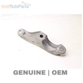 37116861476 Bmw M550i Xdrive G30 - Front Left Sway / Stabilizer Bar Clamp Mount Lower 37116861476 Bmw M550i Xdrive G30 - Front Left Sway / Stabilizer Bar Clamp Mount Lower