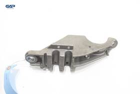 37116884013 Bmw M850ix G15 Front Stabilizer Right Side Lower Holder Bracket Oem 2019 - 2024 37116884013 Bmw M850ix G15 Front Stabilizer Right Side Lower Holder Bracket Oem 2019 - 2024